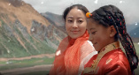 老师你的兔子好软水好多免费